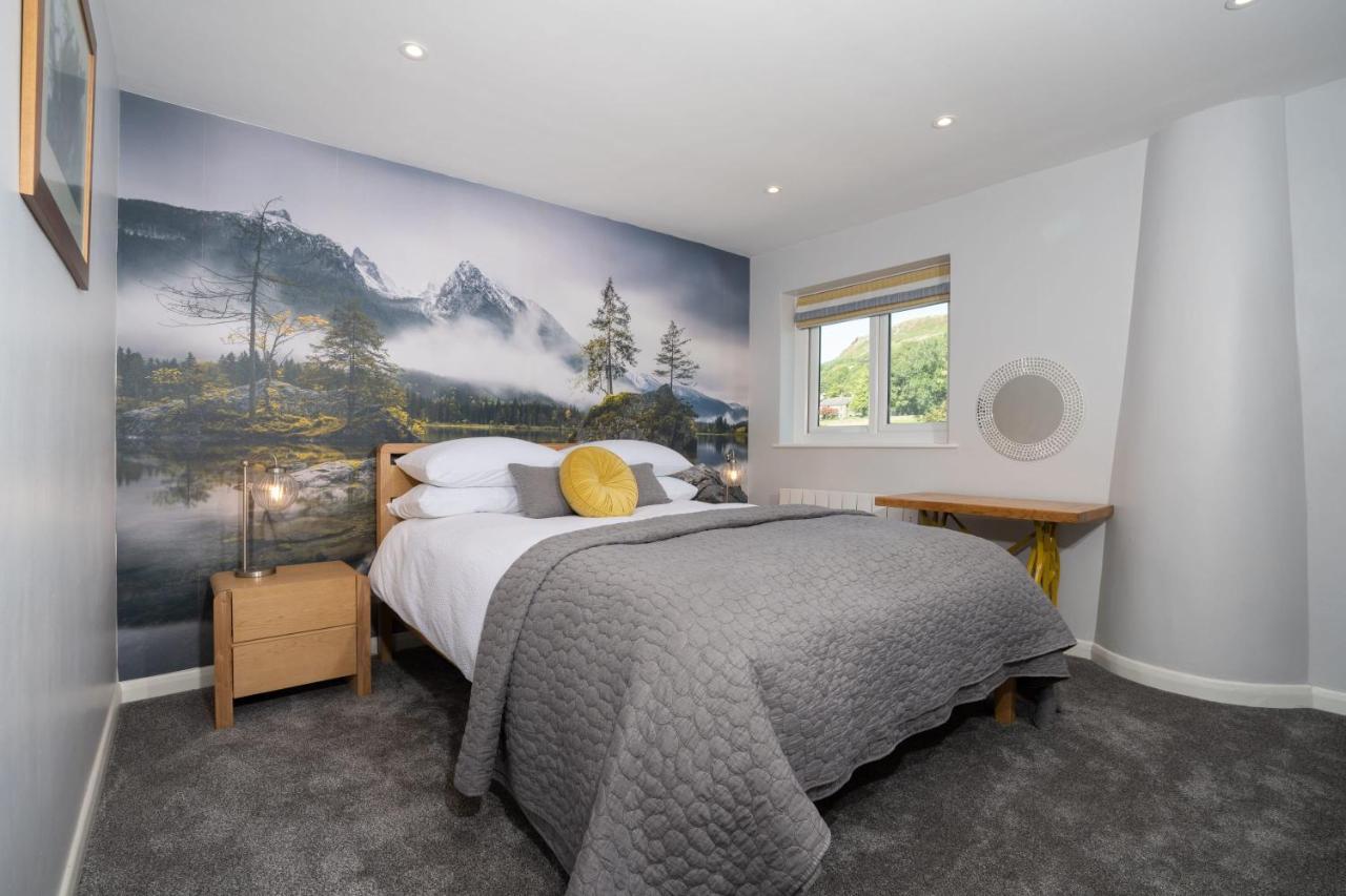 Kentmere Haven - 2 Bedroom - Cycle Storage เคนดัล ภายนอก รูปภาพ